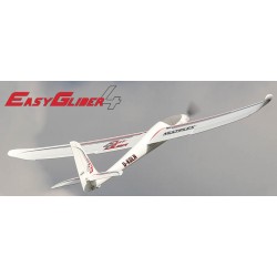 glider EAsy Glider 4 RR