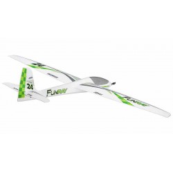 glider Funray BK