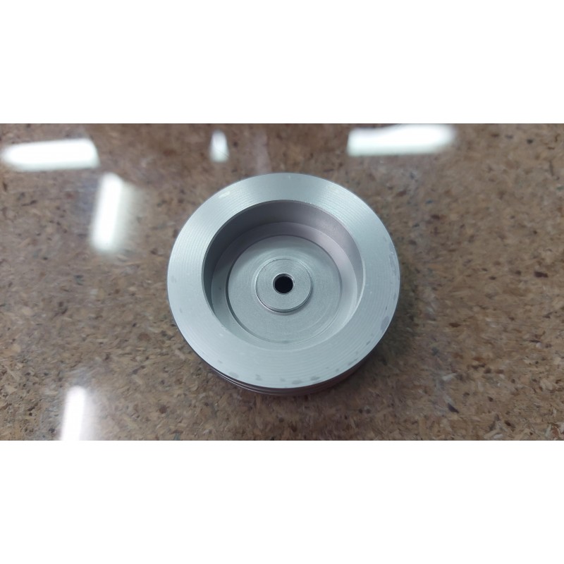 drum winch S100 MG PG Modelisme