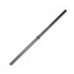 Jy881153 MAST FITTING TUBE...