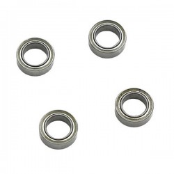 Jy881157 BEARING (PK4)...