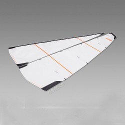 Dragon Flite 95 voile...