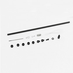 JIB BOOM SET A+ DF 65...