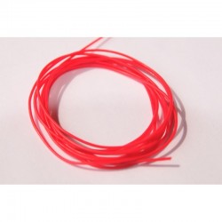 Latex booster elastic band