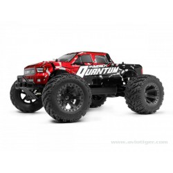 Maverick Quantum MT 4x4 PG Radio Controlled Car PG Modelisme