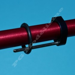 Competition Jib Pivot Ring