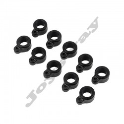 BOOM BAND EYE PG Modélisme...