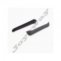 Jy881126 FRONT BUMPER (PK2)...