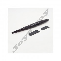 Jy881132 BALLAST WITH...