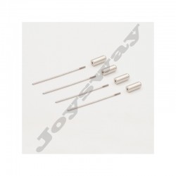 Jy881209 BOOM COUNTERWEIGHT...