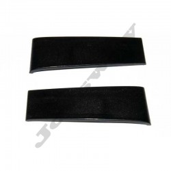 Jy881133 Plastic wedges for...