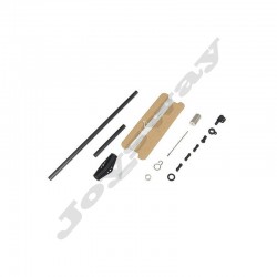 Jy881119 JIB BOOM JOYSWAY DF95