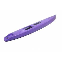 Hull Purple Dragon Flite 95...