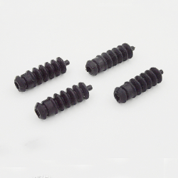 WATERPROOF JOYSWAY JY881227