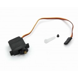 NEW DIGITAL METAL GEAR...