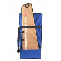 Sail Cover and Carrying...