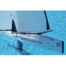 A Kit DF 95 V2 JY8800AV2...