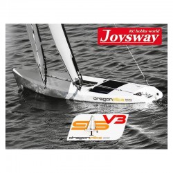 A kit DF 95 V3 A JY8811AV3...