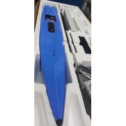 AB Joysway DF 95 V3 D With...