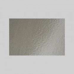 Glass fabric