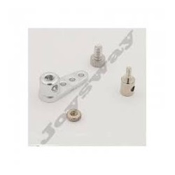 JY881217 ALUMINUM ALLOY...