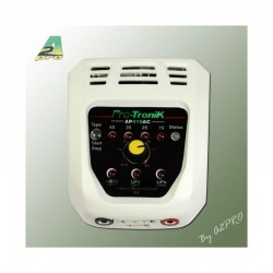 AP410AC - Chargeur...