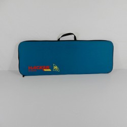 Special Transport bag for 2 sailes Micro Magic