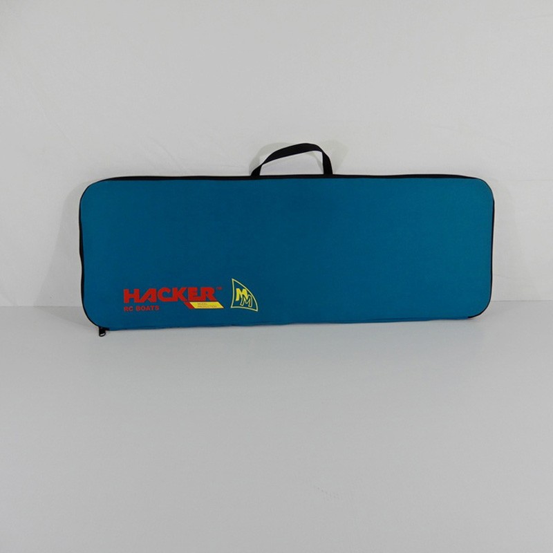 Special Transport bag for 2 sailes Micro Magic