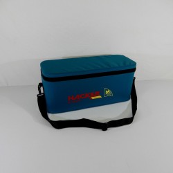 Sac de transport spécial...