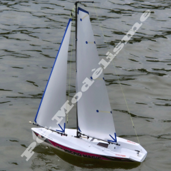 Micro Magic kit to assemble...