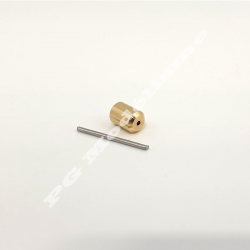 New Micro Magic - counterweight - set