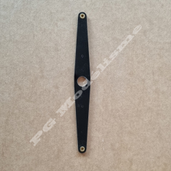 New Micro Magic - Servo...