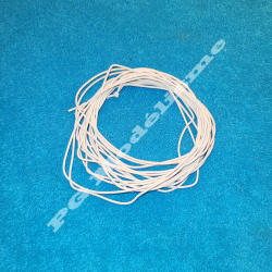 Latex booster elastic band...