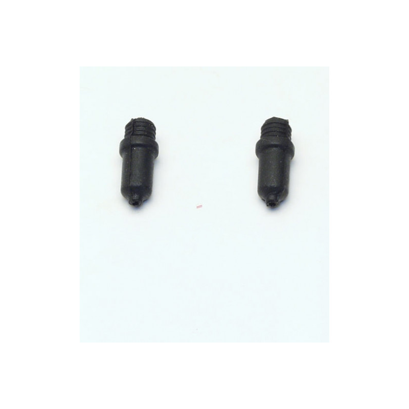 Sortie écoutes (65cm)