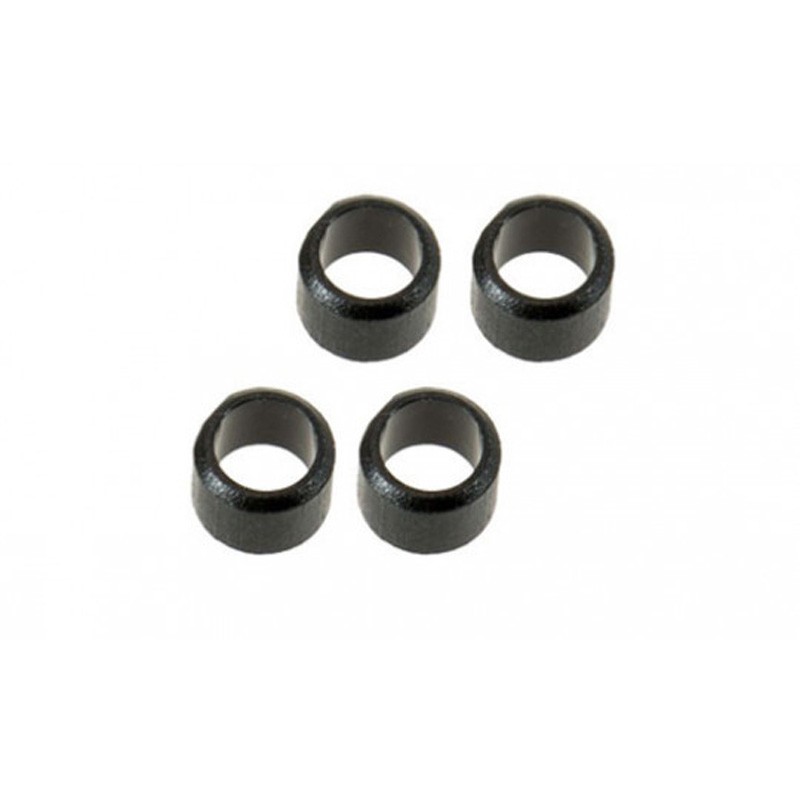 Bague de pied de mât DF65