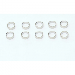 Bagues Renfort de Mat DF65