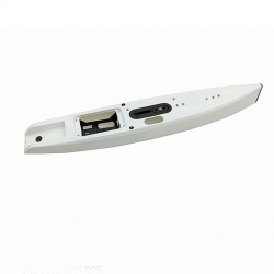 White Case DF65 V7-V8