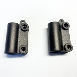 COL DE CYGNE DF65 (Pcs)