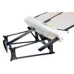 A Kit DF 65 V7 B avec...