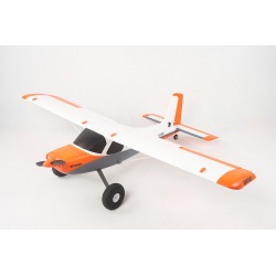 XFLY TASMAN BUSH/TRAINER...