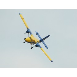 XFLY 1800MM TWIN OTTER