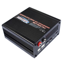 ETRONIX POWERPAL PEAK PLUS...