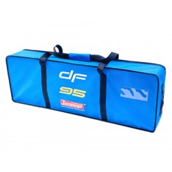 JY8811035  Carrying Case...
