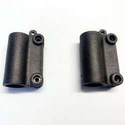 JOYSWAY DF95 GOOSENECK...