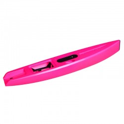 DF65 V6-V8 PEARL FLUO PINK...
