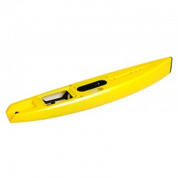 DF65 V6-V8 PEARL FLUO...