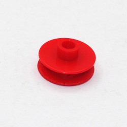 WINCH DRUM 16mm DF65...