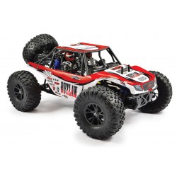 FTX OUTLAW 1/10 BRUSHED 4WD...
