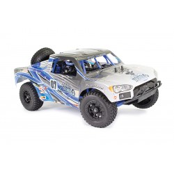 FTX ZORRO 1/10 TROPHY TRUCK...