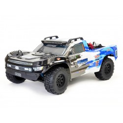 FTX APACHE 1/10 BRUSHLESS...